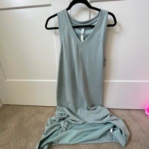 Lululemon dress